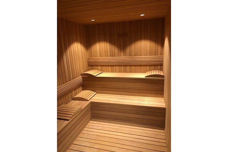 Regatta*PooL *CITY VIEWS |1BR |100mbWIFI*YellowKey