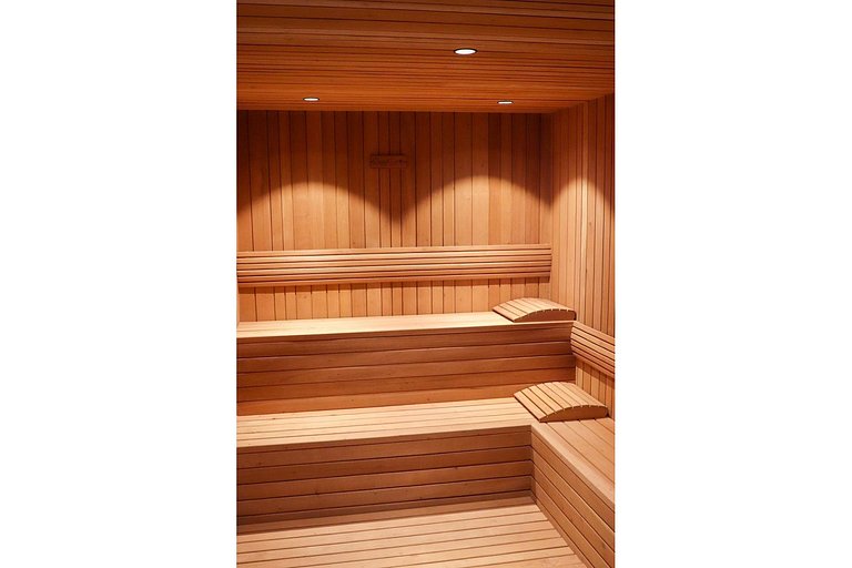 *SPA* POOL*CITY VIEWS |1BR FAST WIFI* YellowKey