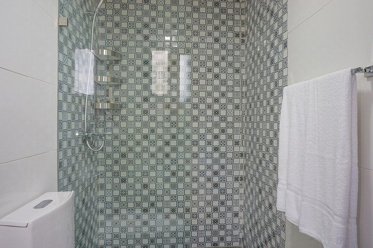 *New*Industrial Loft.OceanView*wifi - YellowKey