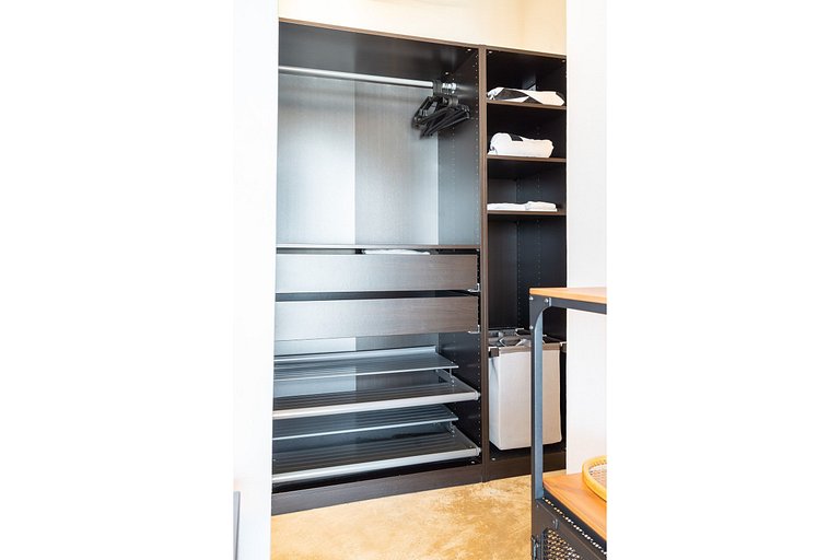 *New*Industrial Loft.OceanView*wifi - YellowKey
