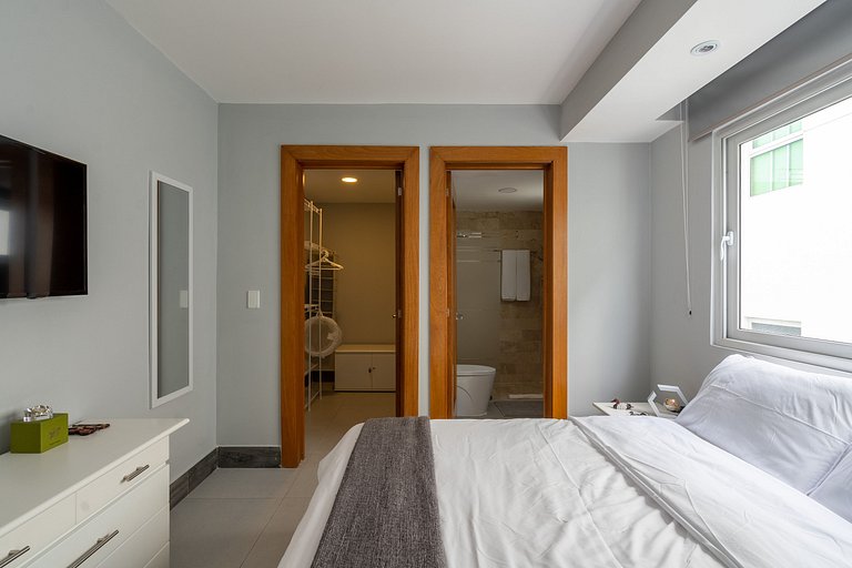 Quite Condo W/Pool BestLocation Sauna YellowKey