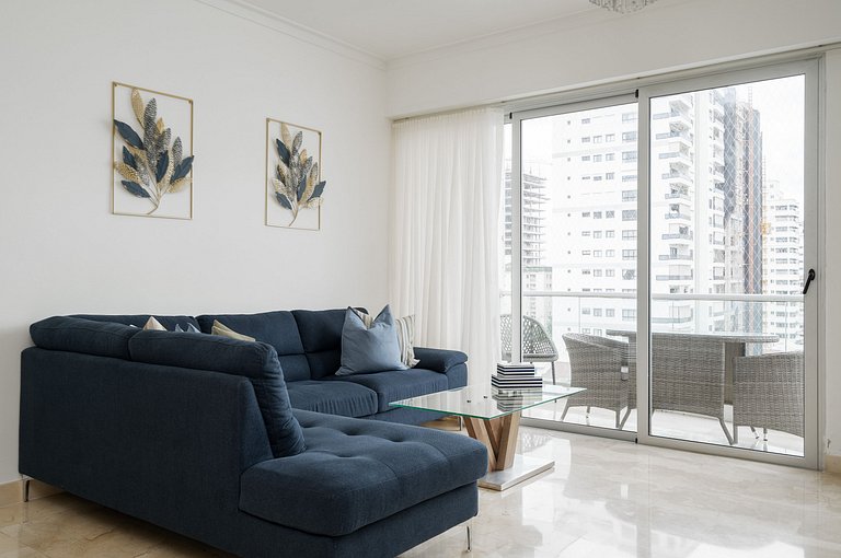 Cozy2br*piantini*family*jacuzzi*yellowkey