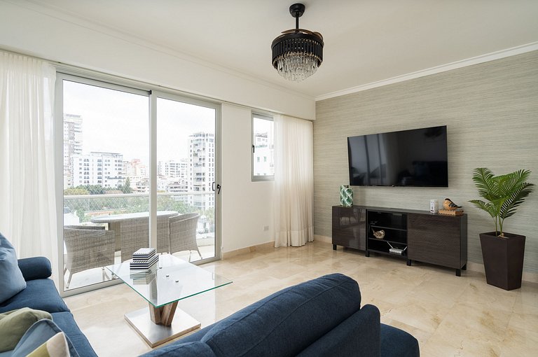 Cozy2br*piantini*family*jacuzzi*yellowkey