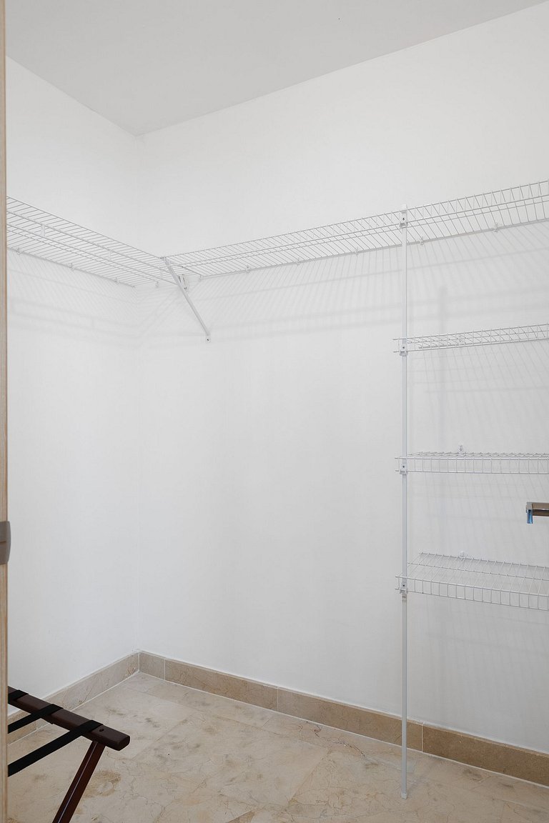 Cozy2br*piantini*family*jacuzzi*yellowkey