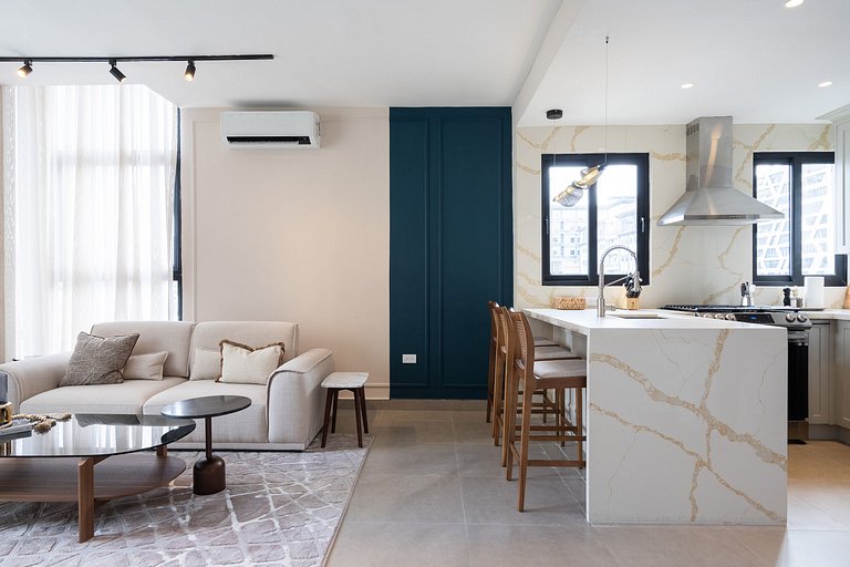 Spectacular-LuxApart-HeartofSantoDomingo-YellowKey