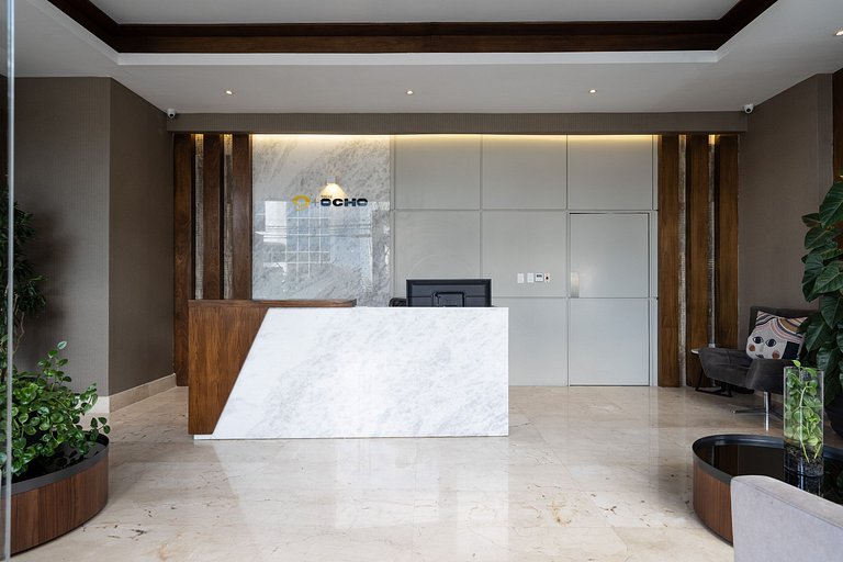 Downtown-1BR-CityView-RooftopPool-Yellowkey