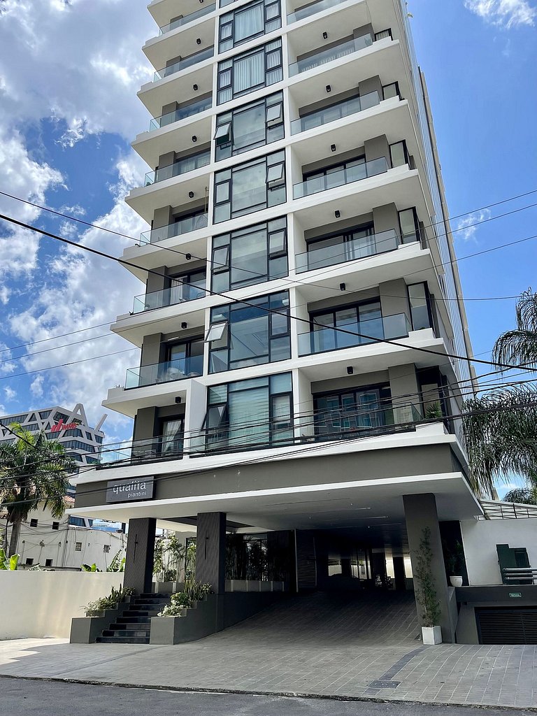 Qualita Suites by Yellowkey