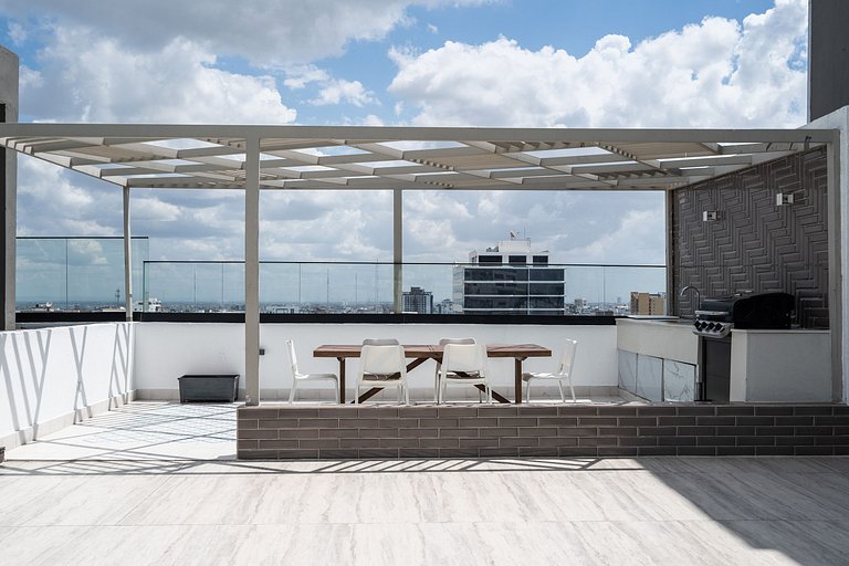 Qualita Suites by Yellowkey