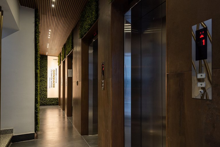Arpel 6 Suites by Yellowkey