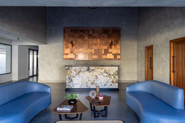 La Diana Suites by Yellowkey