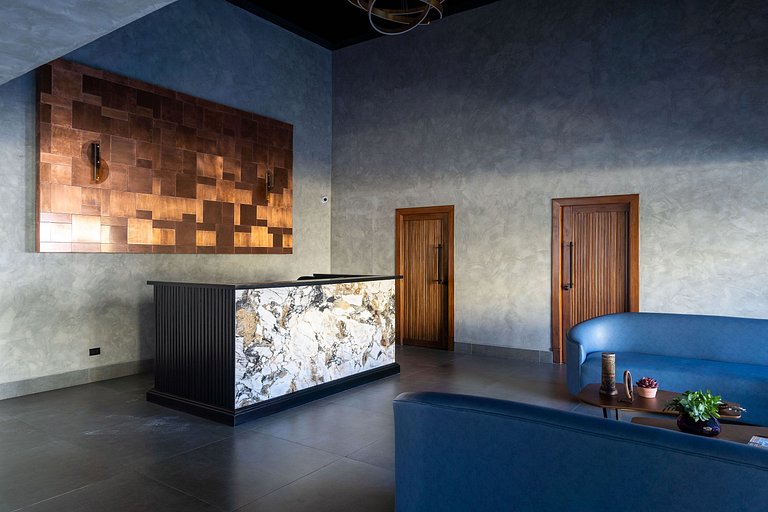 La Diana Suites by Yellowkey
