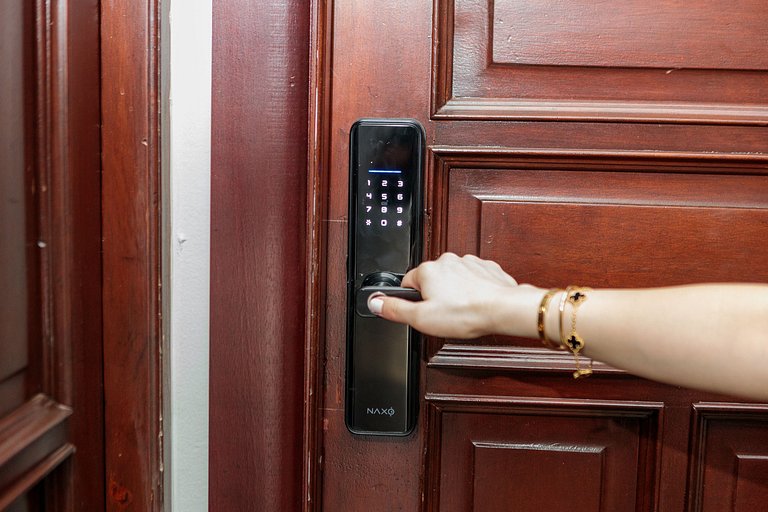 Propiedades en Gazcue Santo Domingo plaza colonial