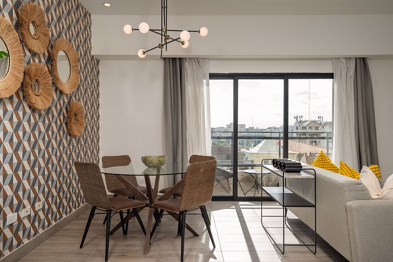 Amazing Apt W/ Pool In Regatta Living By YellowKey