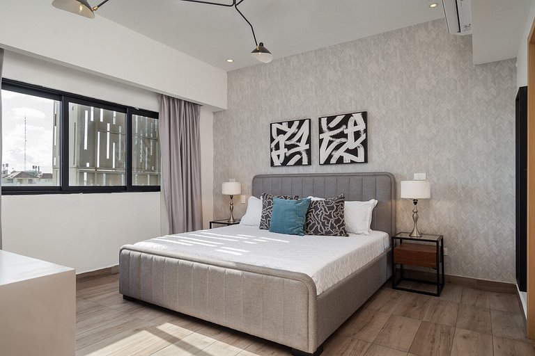 Amazing Apt W/ Pool In Regatta Living By YellowKey