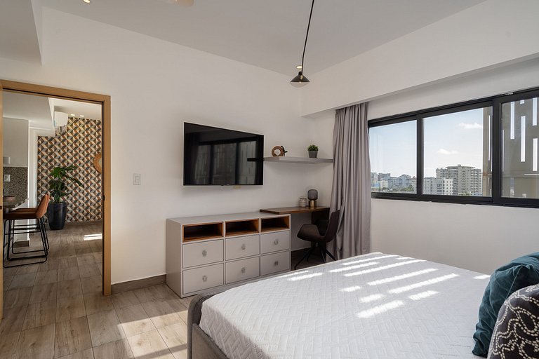 Amazing Apt W/ Pool In Regatta Living By YellowKey