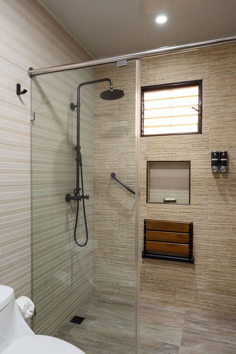 El Establo Boutique Hotel Jarabacoa By Yellowkey