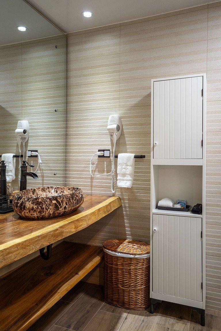 El Establo Boutique Hotel Jarabacoa By Yellowkey
