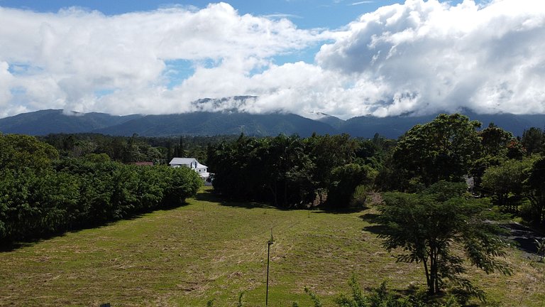 El Establo Boutique Hotel Jarabacoa By Yellowkey