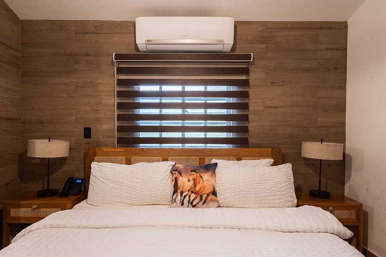 El Establo Boutique Hotel Jarabacoa By Yellowkey