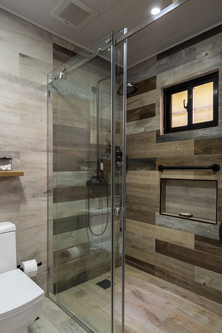 El Establo Boutique Hotel Jarabacoa By Yellowkey