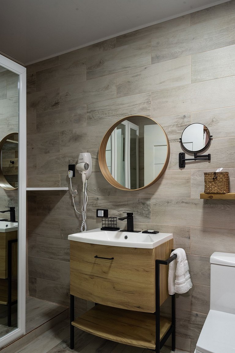 El Establo Boutique Hotel Jarabacoa By Yellowkey