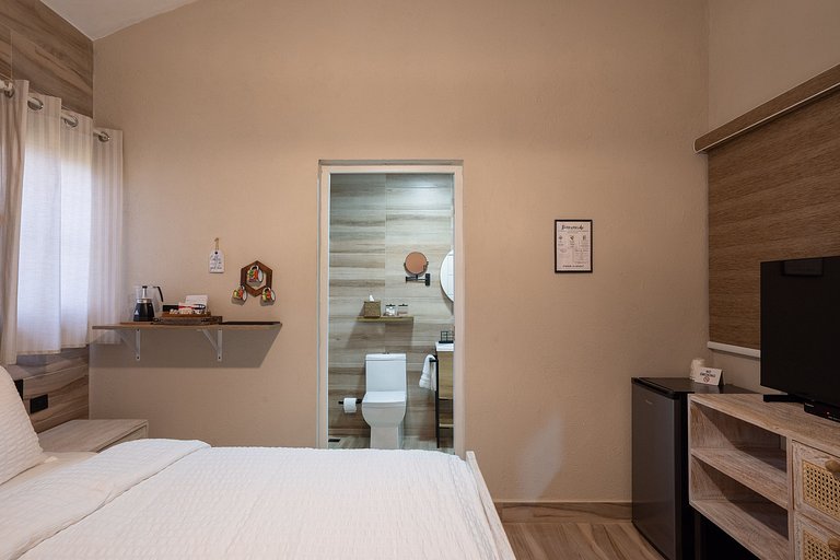 El Establo Boutique Hotel Jarabacoa By Yellowkey