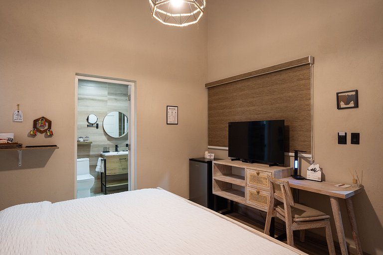 El Establo Boutique Hotel Jarabacoa By Yellowkey