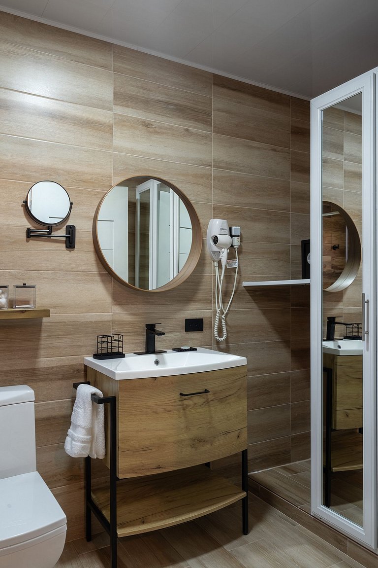 El Establo Boutique Hotel Jarabacoa By Yellowkey