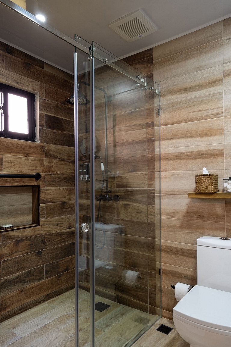 El Establo Boutique Hotel Jarabacoa By Yellowkey