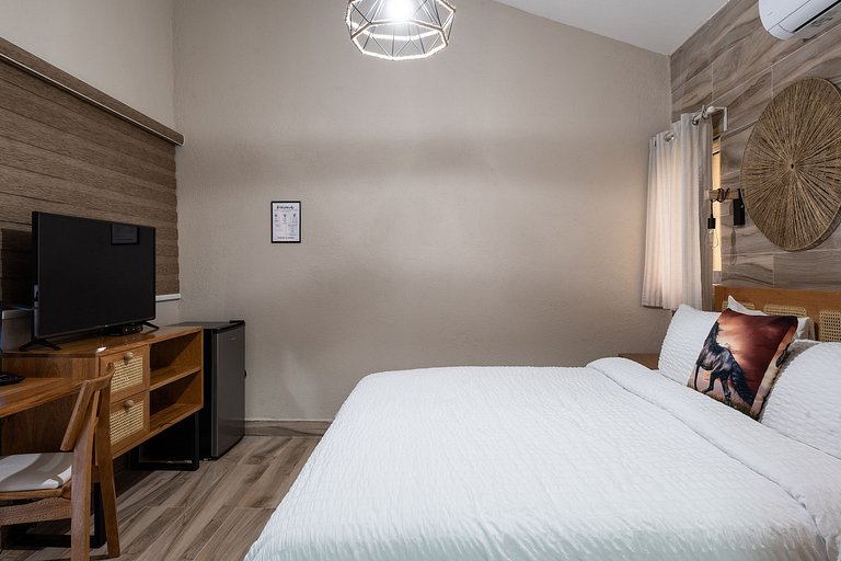 El Establo Boutique Hotel Jarabacoa By Yellowkey