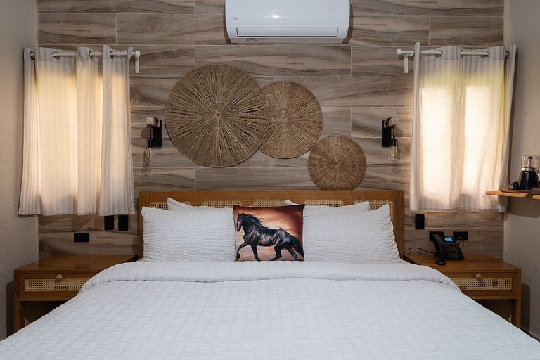 El Establo Boutique Hotel Jarabacoa By Yellowkey