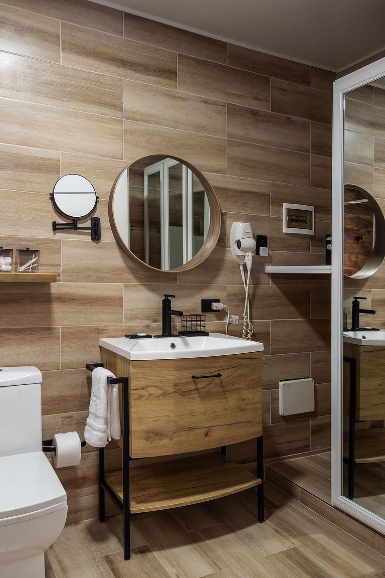 El Establo Boutique Hotel Jarabacoa By Yellowkey