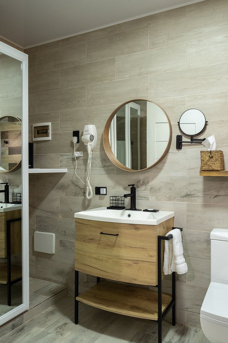 El Establo Boutique Hotel Jarabacoa By Yellowkey