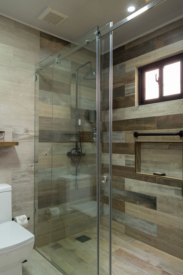 El Establo Boutique Hotel Jarabacoa By Yellowkey