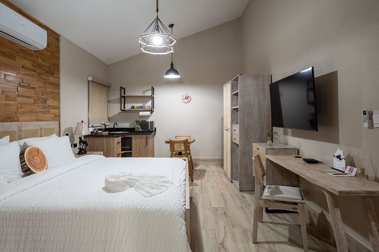 El Establo Boutique Hotel Jarabacoa By Yellowkey