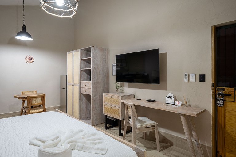 El Establo Boutique Hotel Jarabacoa By Yellowkey