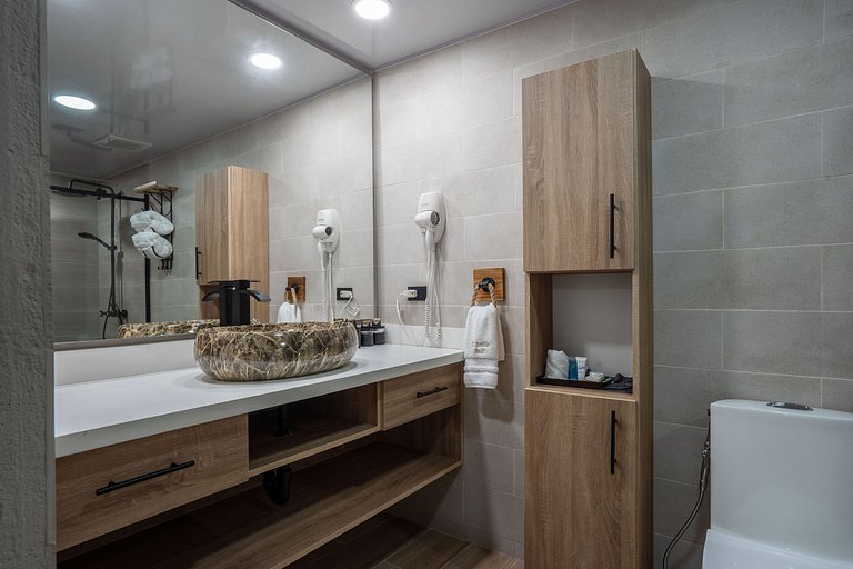 El Establo Boutique Hotel Jarabacoa By Yellowkey