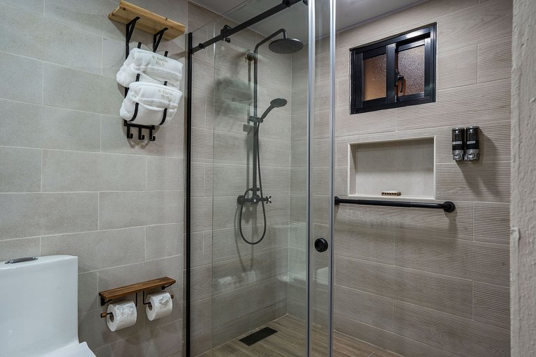 El Establo Boutique Hotel Jarabacoa By Yellowkey