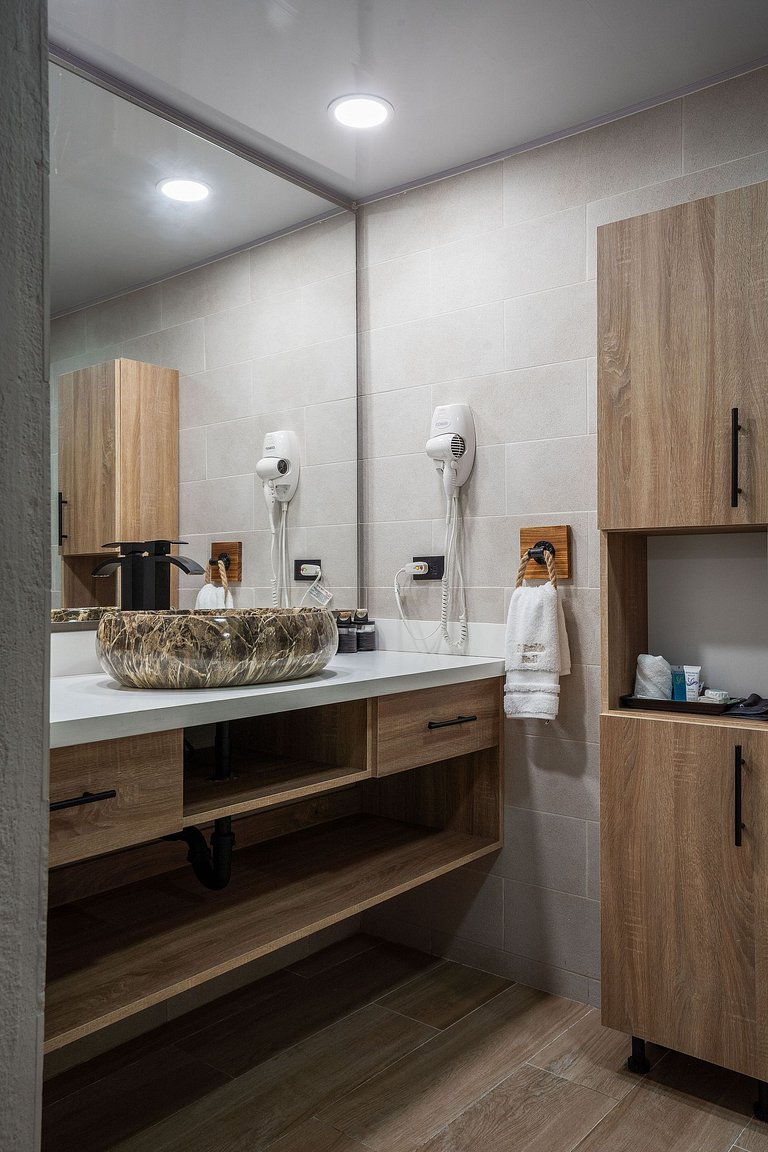 El Establo Boutique Hotel Jarabacoa By Yellowkey