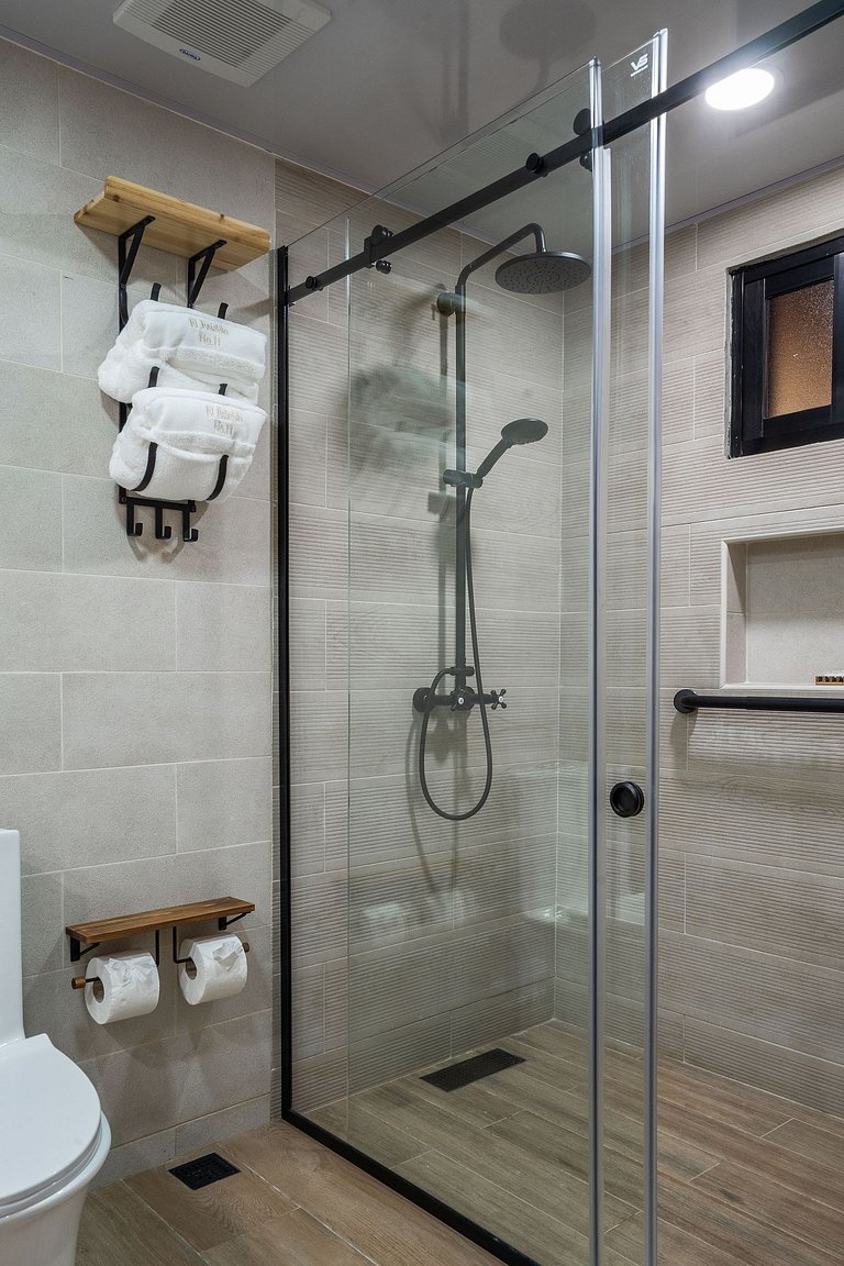 El Establo Boutique Hotel Jarabacoa By Yellowkey