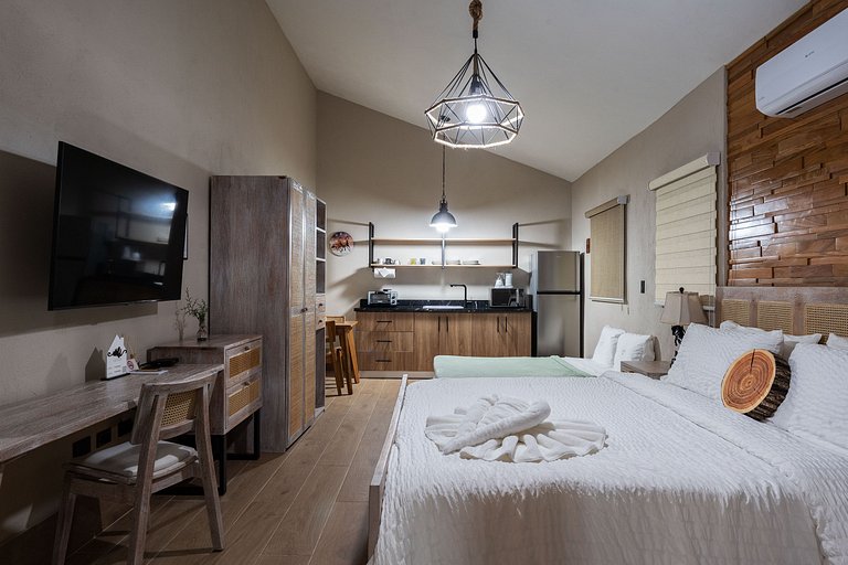El Establo Boutique Hotel Jarabacoa By Yellowkey