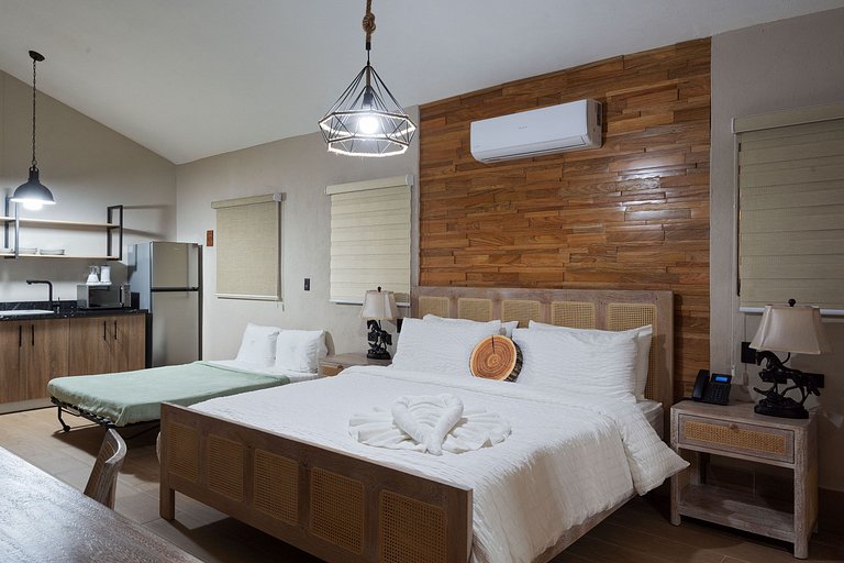 El Establo Boutique Hotel Jarabacoa By Yellowkey