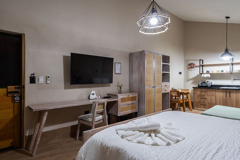 El Establo Boutique Hotel Jarabacoa By Yellowkey