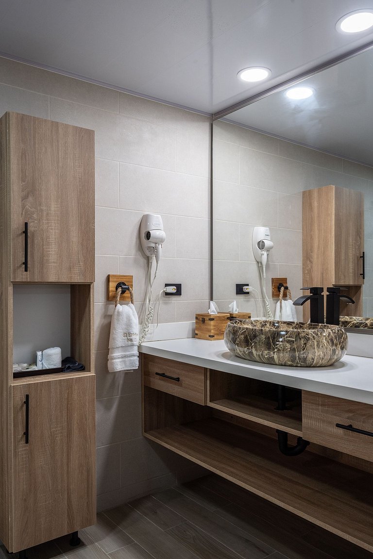 El Establo Boutique Hotel Jarabacoa By Yellowkey