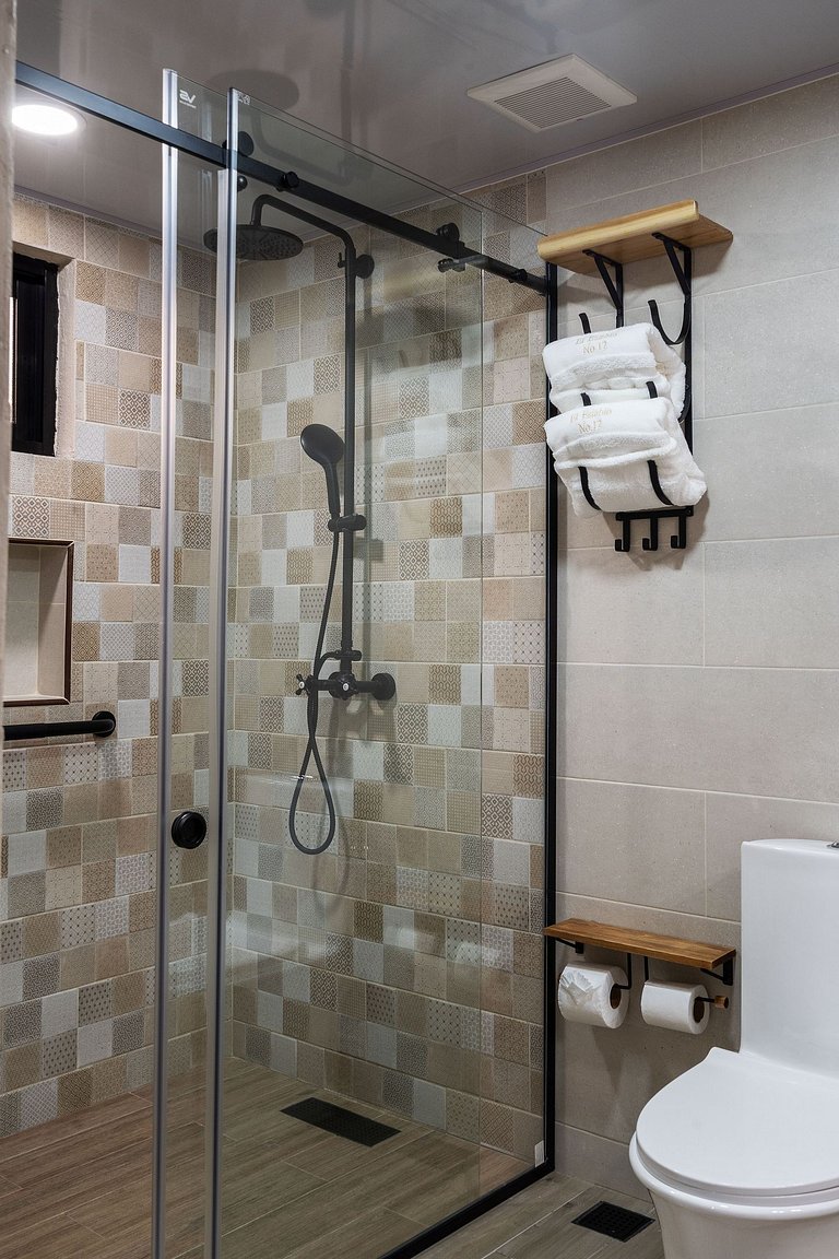 El Establo Boutique Hotel Jarabacoa By Yellowkey