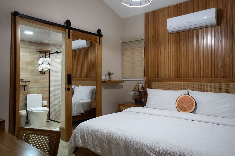 El Establo Boutique Hotel Jarabacoa By Yellowkey