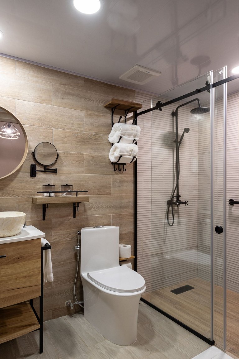 El Establo Boutique Hotel Jarabacoa By Yellowkey
