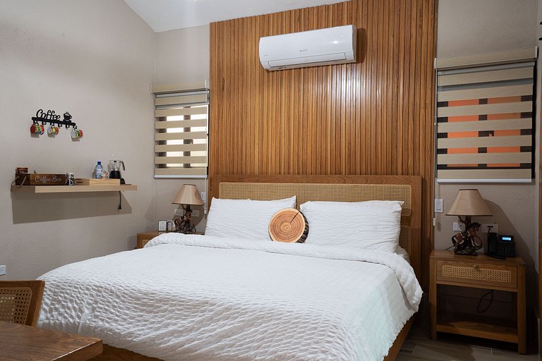 El Establo Boutique Hotel Jarabacoa By Yellowkey