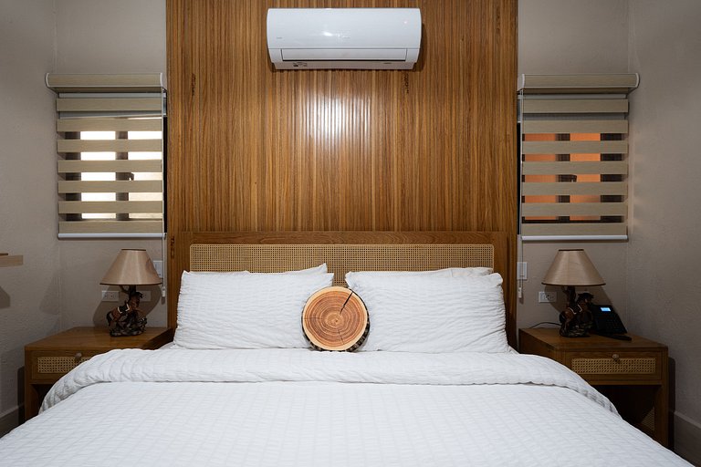 El Establo Boutique Hotel Jarabacoa By Yellowkey