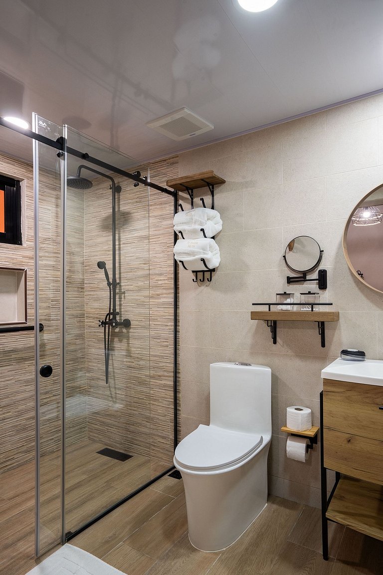 El Establo Boutique Hotel Jarabacoa By Yellowkey